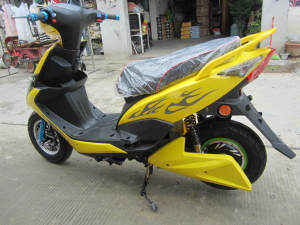 【鬼火电摩】鬼火电摩价格\/图片_鬼火电摩批发