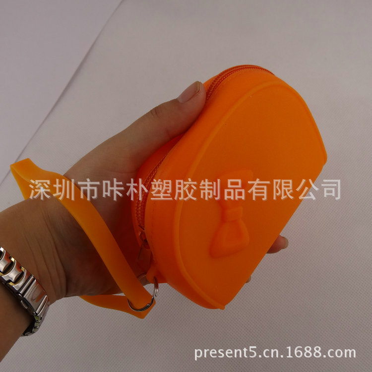 矽膠手拿包 (31)