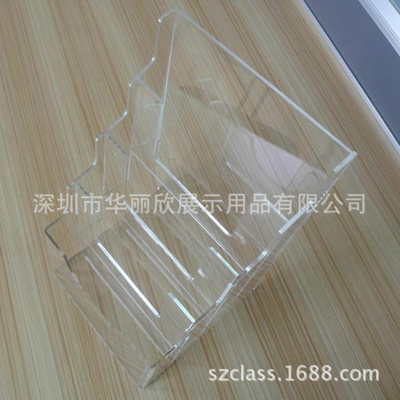 SAM_3141