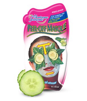 cucumber-peel-off-face-mask.jp