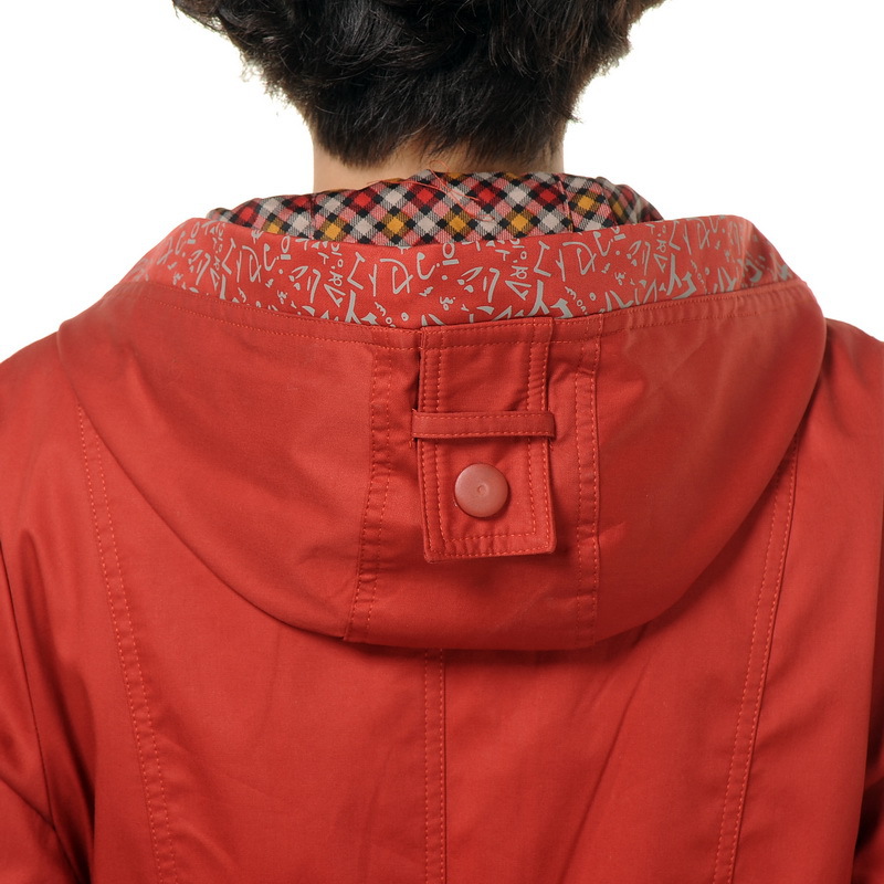 批发 加肥加大码中<em>老年人</em>衣服<em>秋装</em>中年<em>女装老</em>