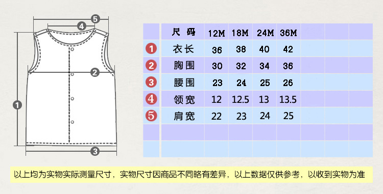 童<em>马甲</em>、背心-爆款 童装背心 纯棉秋装<em>马甲</em> 两