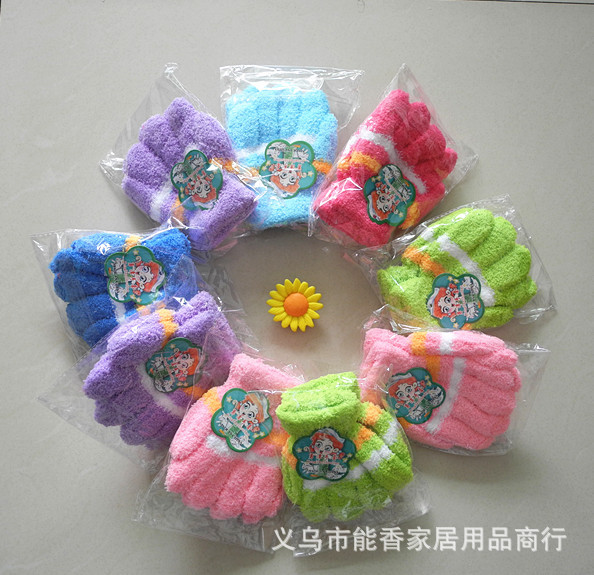 DSCN0530
