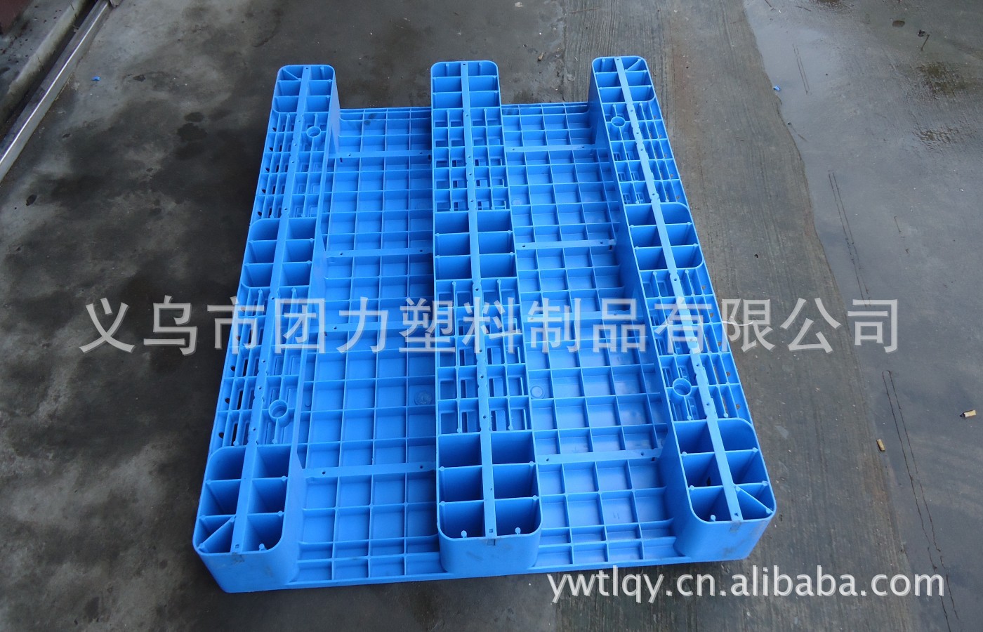 conew_1210平板川字背面