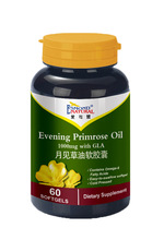 女性滋补保健品_原产地:马来西亚_女性滋补保