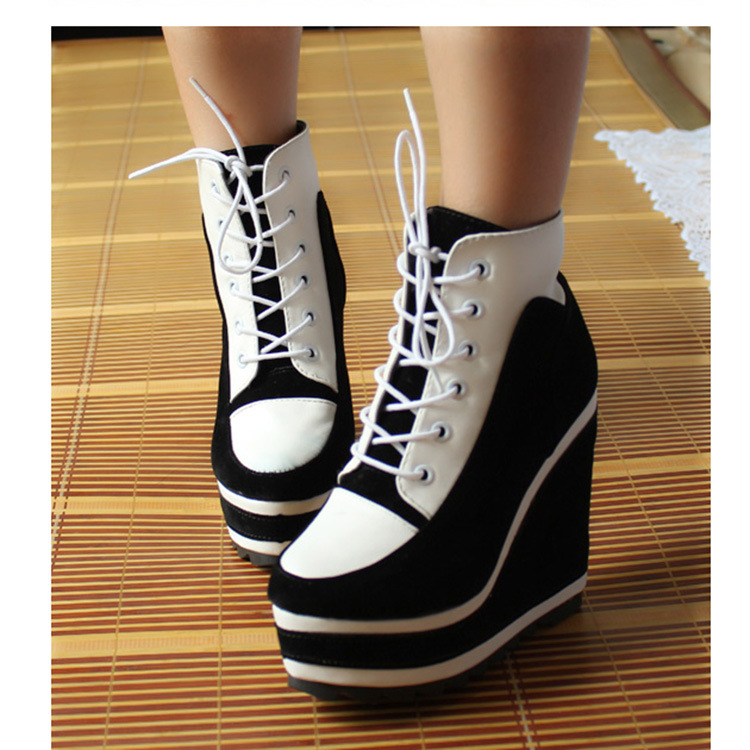 女鞋-达芬妮女鞋--阿里巴巴采购平台求购产品详