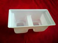 u=68116032,3004415345&fm=21&gp