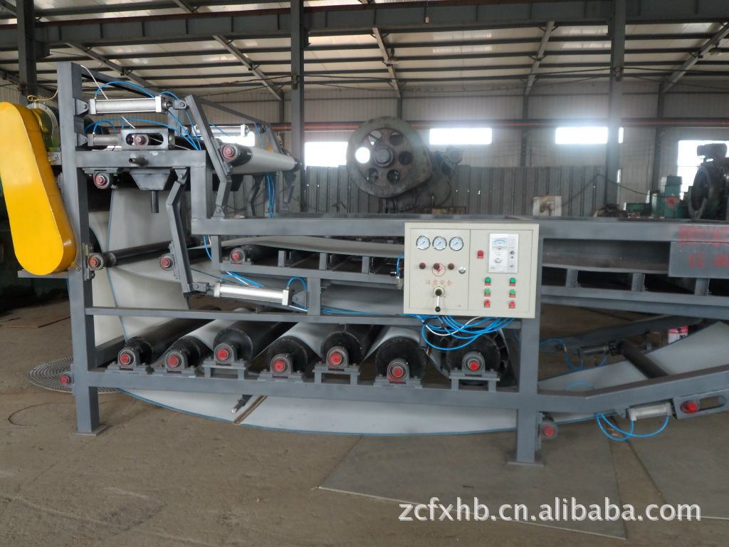 1cf97d8322551d171d61ae3d2dc1f5