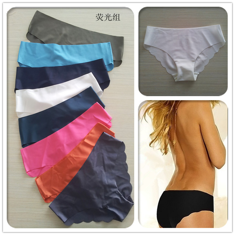 爆款<em>世界</em>知名美国品牌维多VS秘密顶级<em>面料</em>波