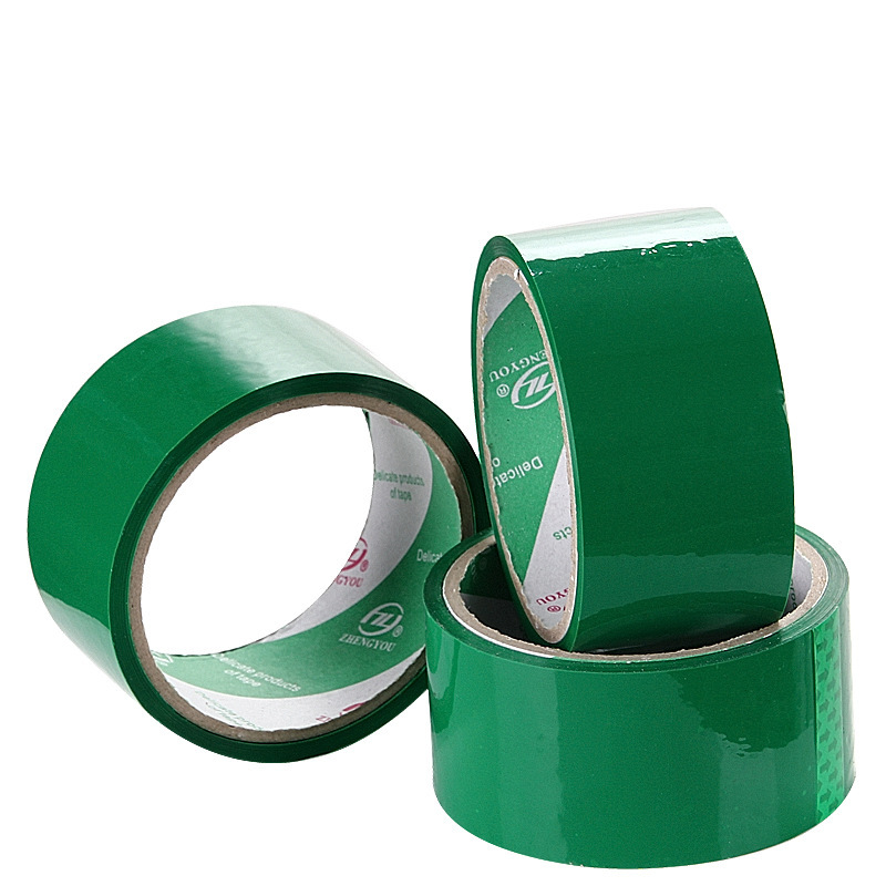 03355ae006f8d81c27e5b42ab79624