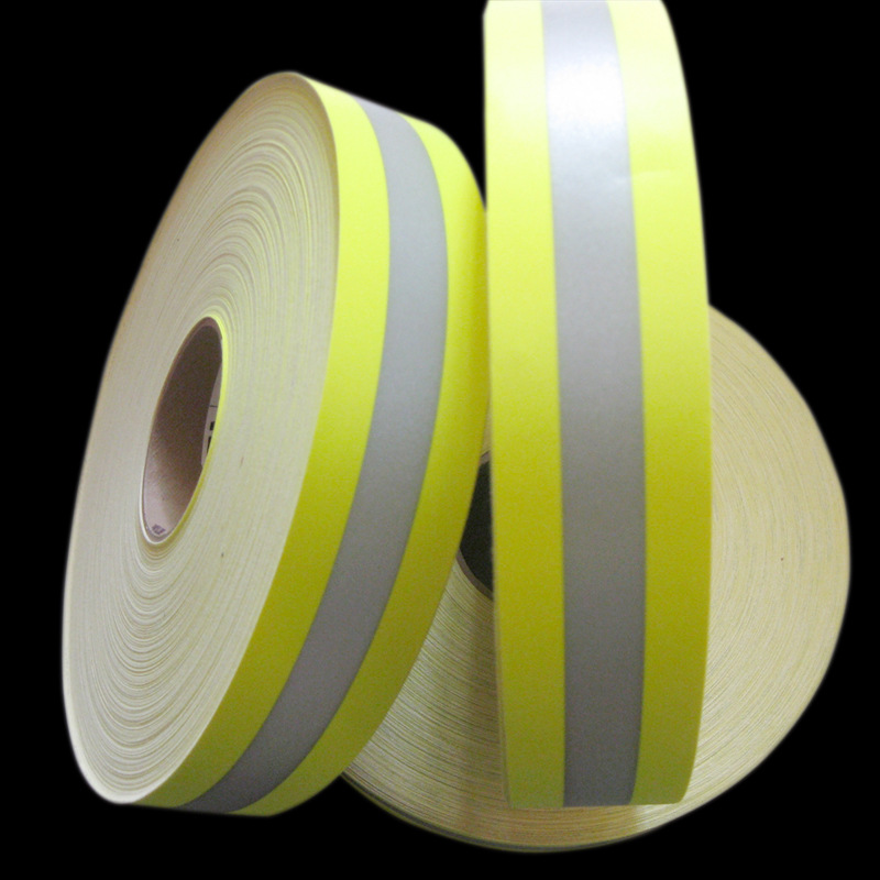 20130509101418761876