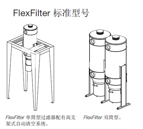 QQ截图20130718092652