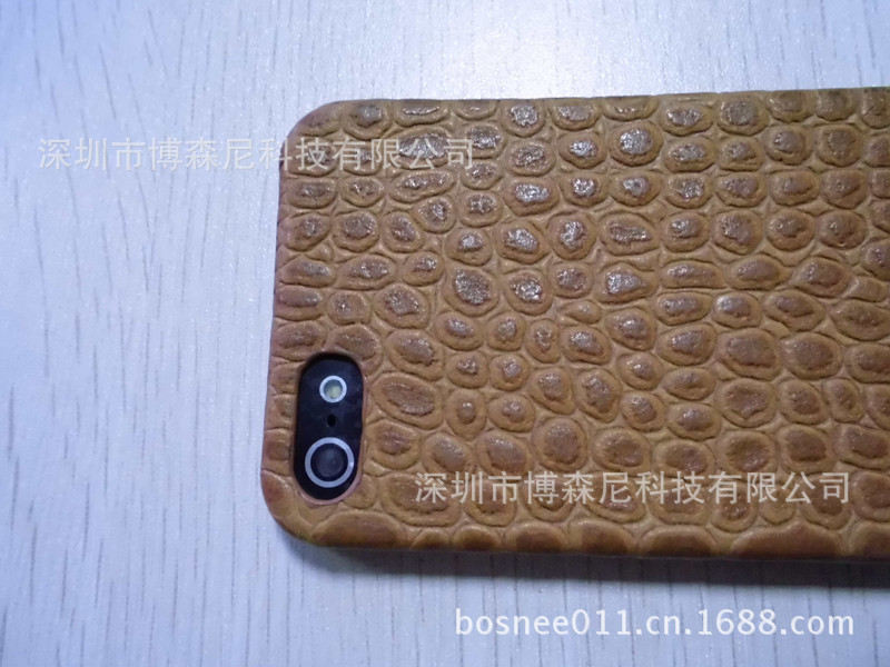 CIMG0107