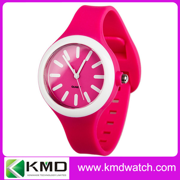 KMD-q.1