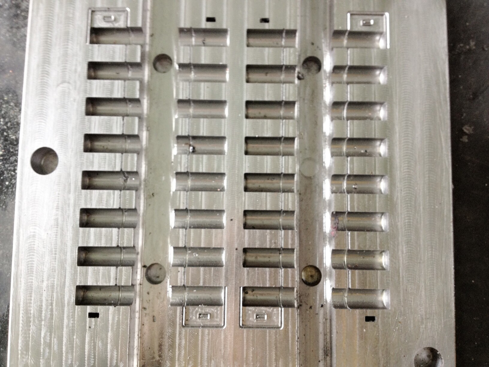 QQ图片20131021150355