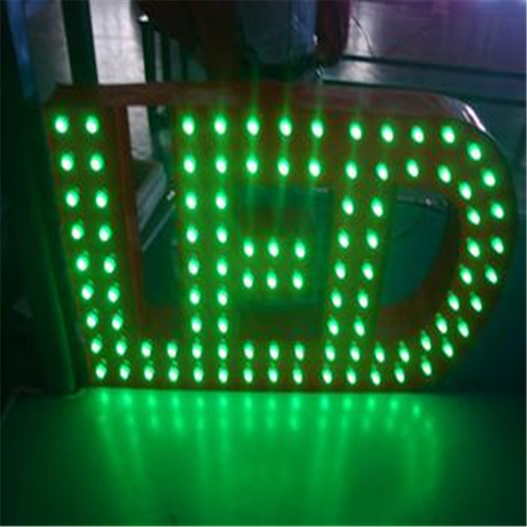 3c1b90244256ea63b24b288b7defe9