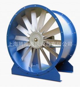 1013340022_133885429