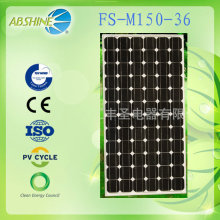 太阳能硅片化学成份_太阳能硅片化学成份批发