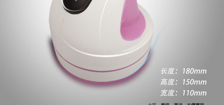 泰昌707新品推脂機_14