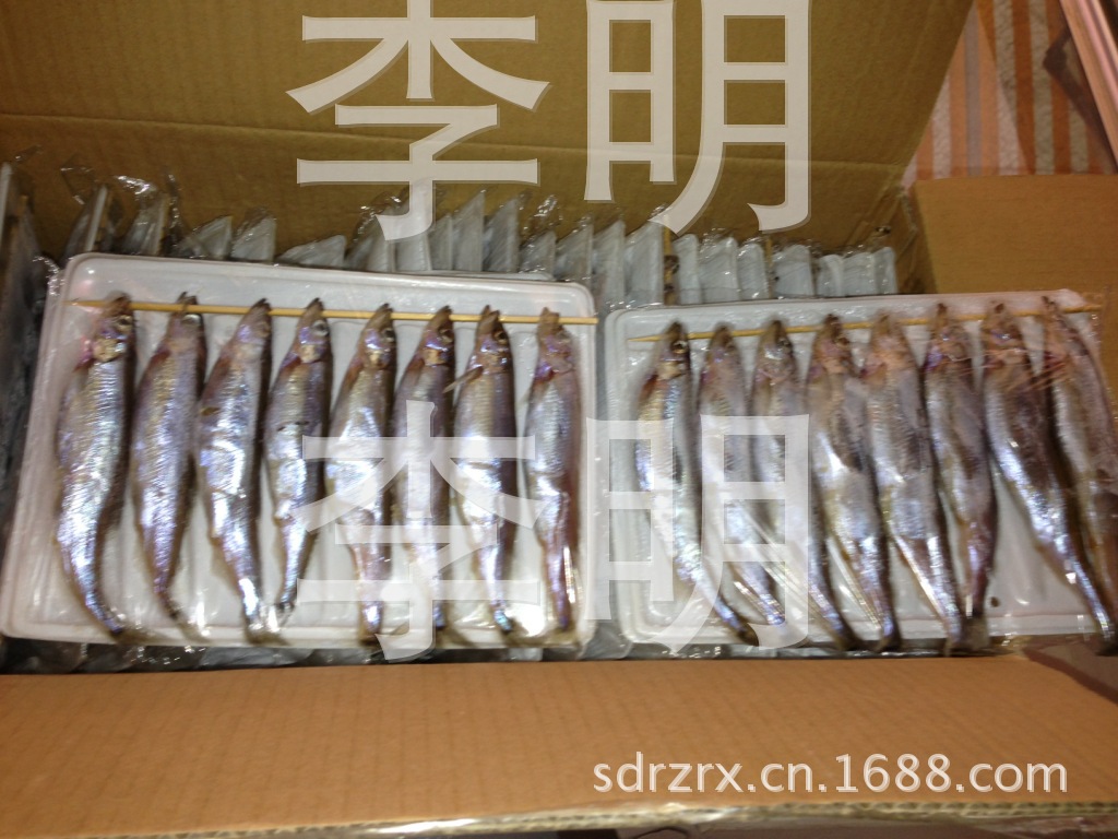 新照片 004