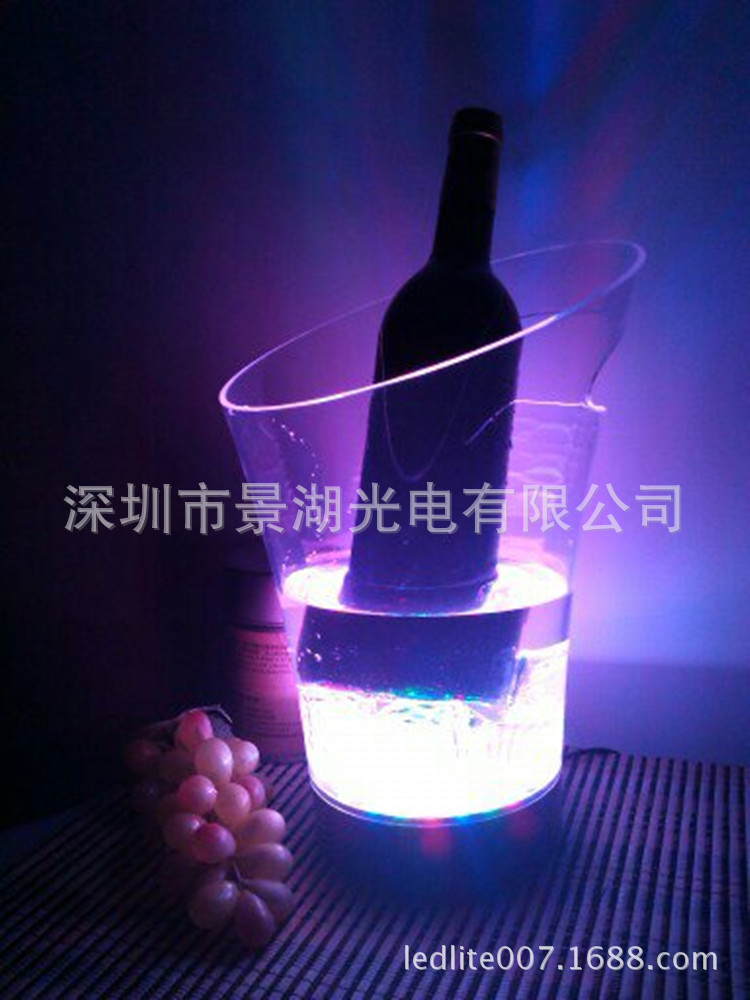 T265GvXv4aXXXXXXXX_!!694728651