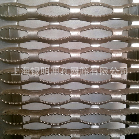 IMG20130809103159324_mh1376015