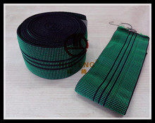 5尺床尺寸_5尺床尺寸价格_优质5尺床尺寸批发