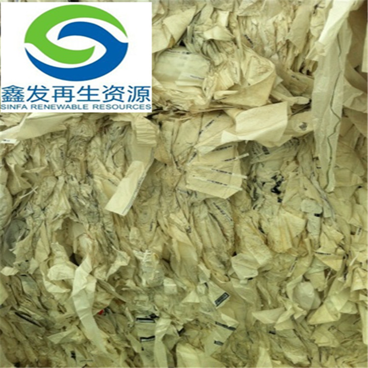 【大量供应废旧硅油纸、带商标硅油纸】