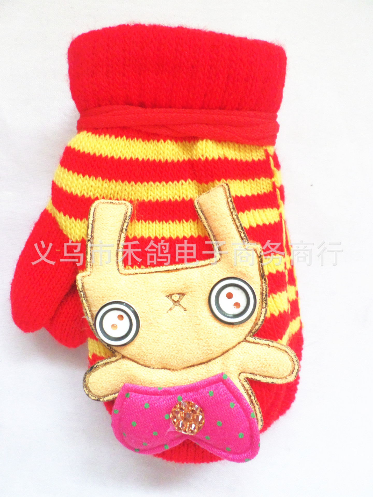 SAM_6797_副本