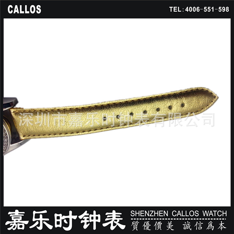 20130427_103208_副本