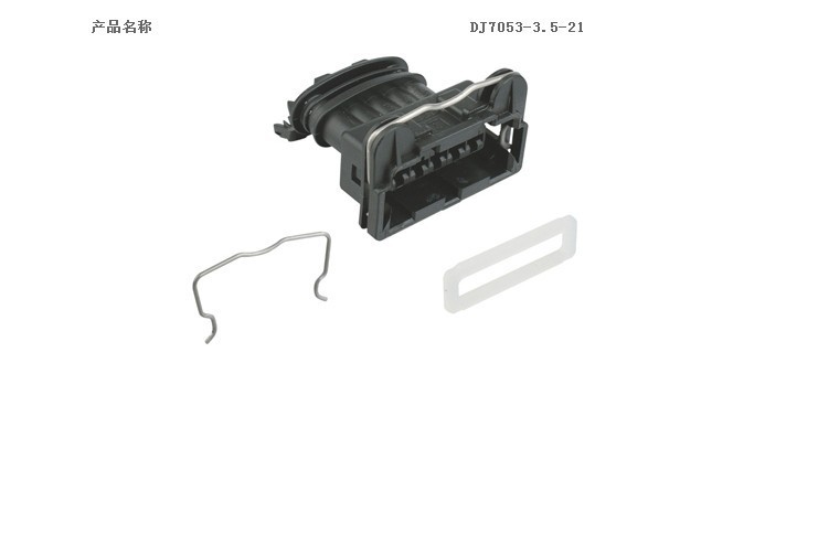 QQ图片20130906120318