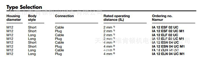 }H]A8W~%[VT44LD~A7$ZRMK