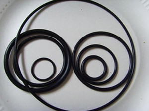 弗莱依格产品--O型圈