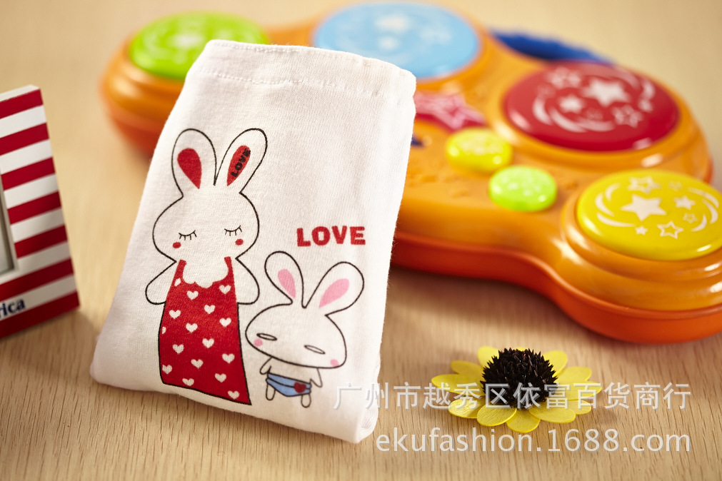 儿童 <em>女内裤</em> 可爱<em>卡通</em>图案 纯棉 原厂直销 <em>图片</em>