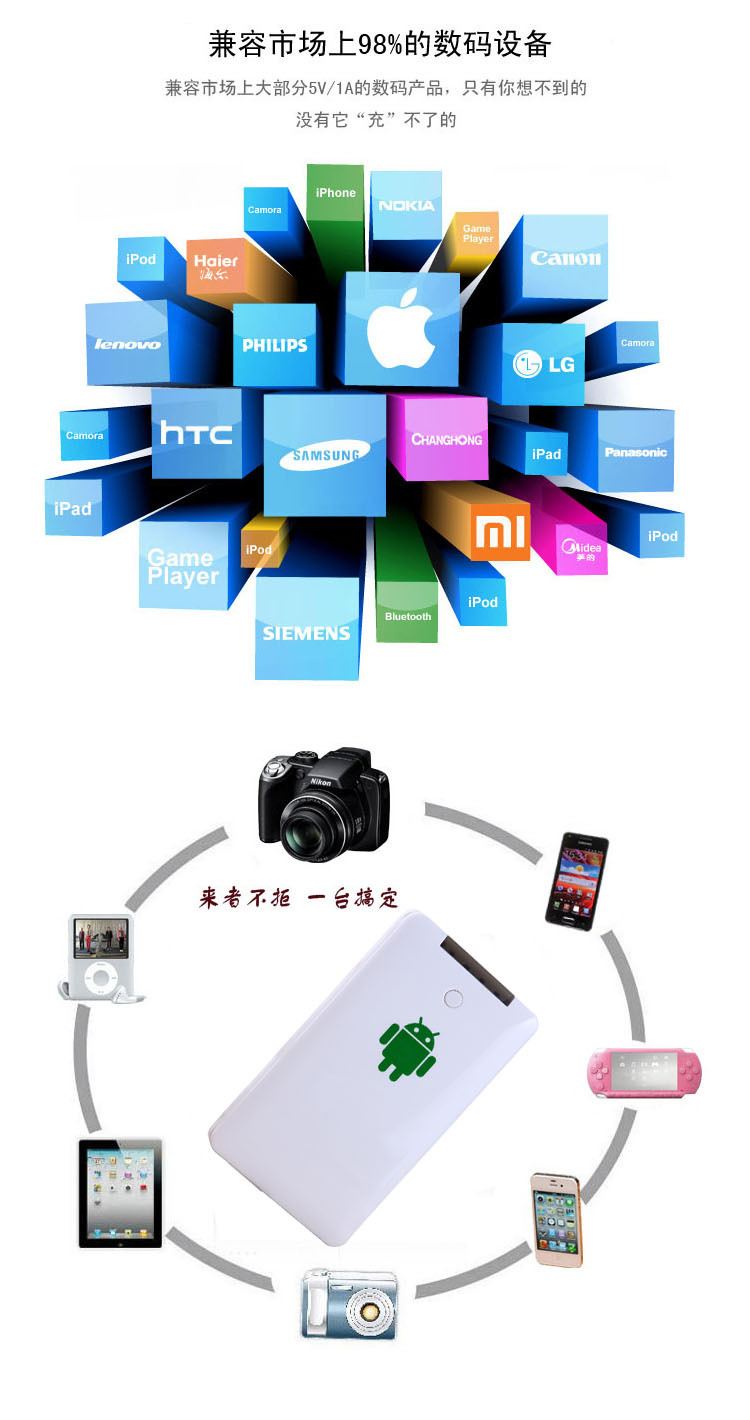 843833033_2020827931