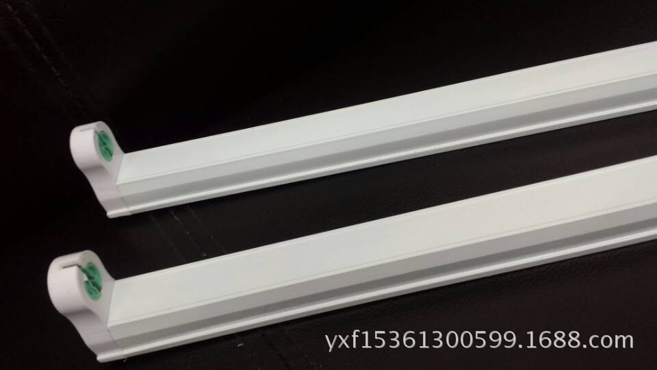 【厂家T8LED支架\/T8led日光灯管支架 \/t8led节