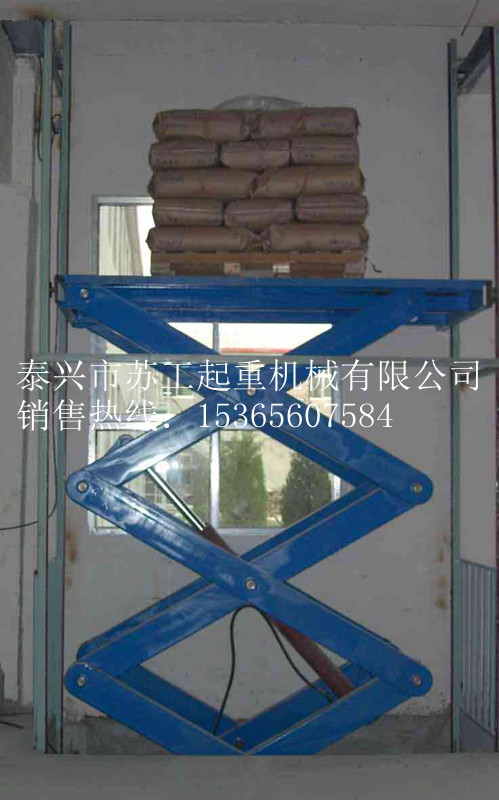 jnfzwyjxzz_2009122615383972991