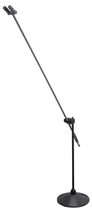 专业话筒-演讲话筒【演讲麦克风 双咪头演讲话