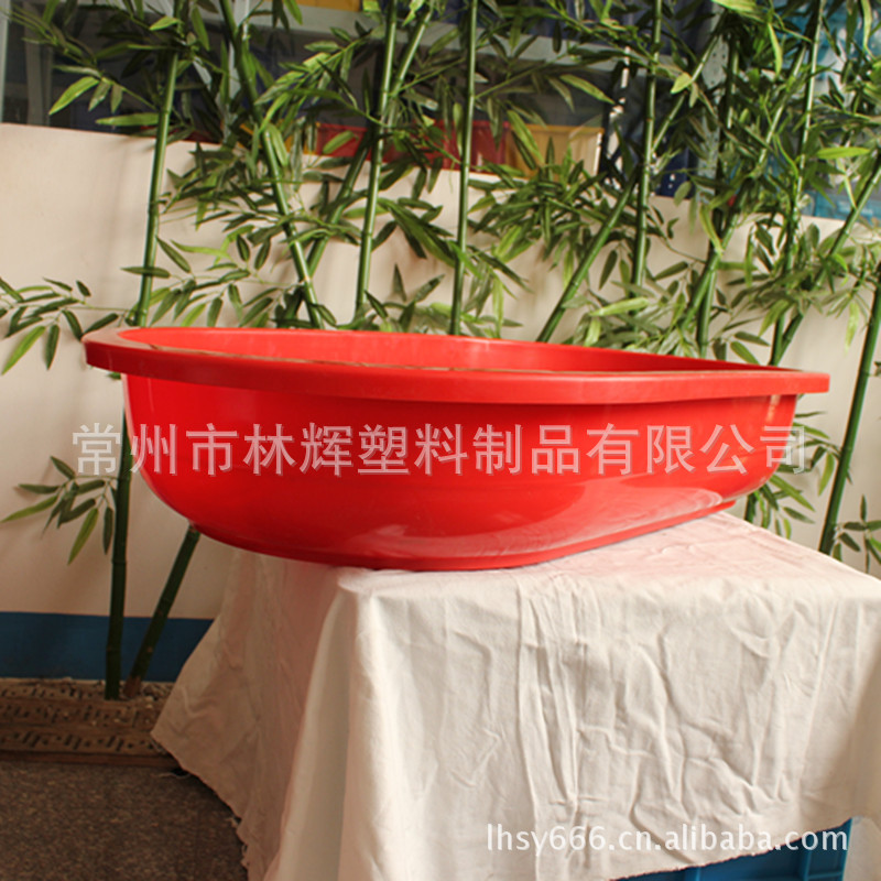 108明珠长盆 (2)_副本