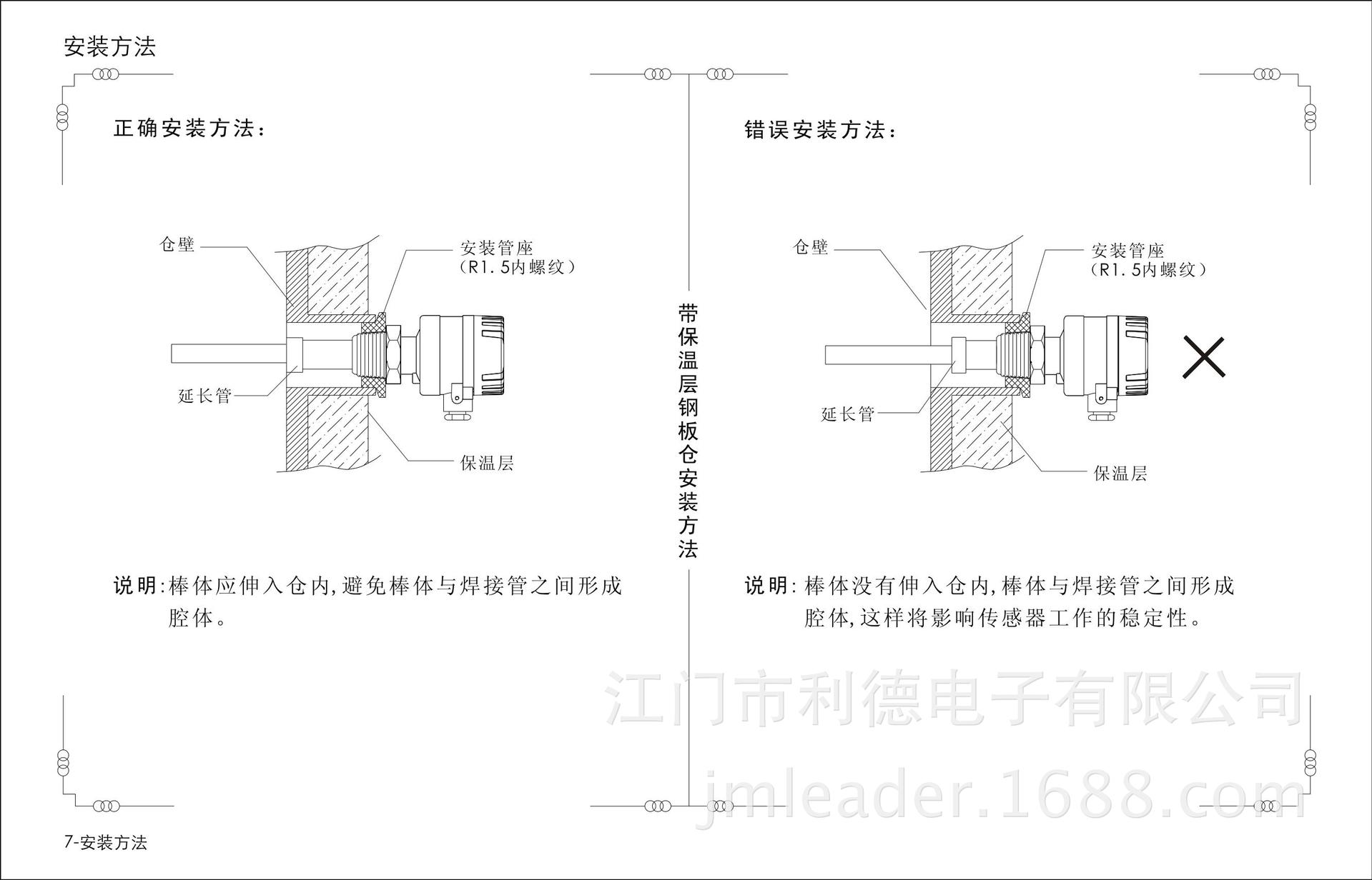 (NEW)LD-RV_09