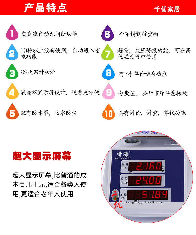 ACS計價電子秤_05副本