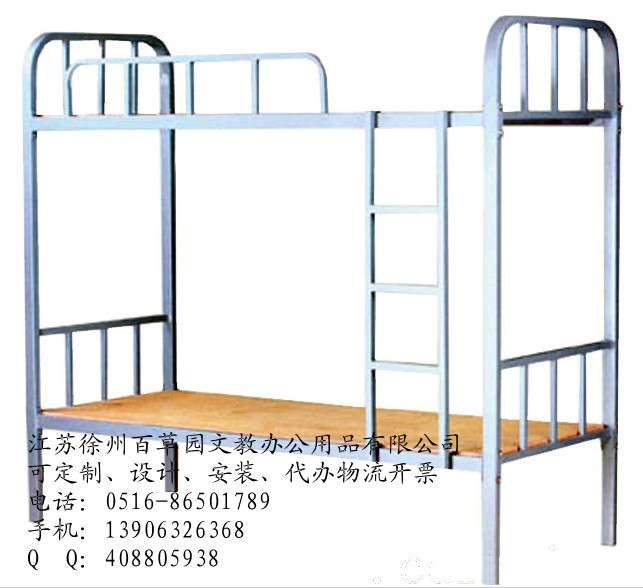 AGE9(UE5B2OQ5$)Q$T[Y$FB_副本