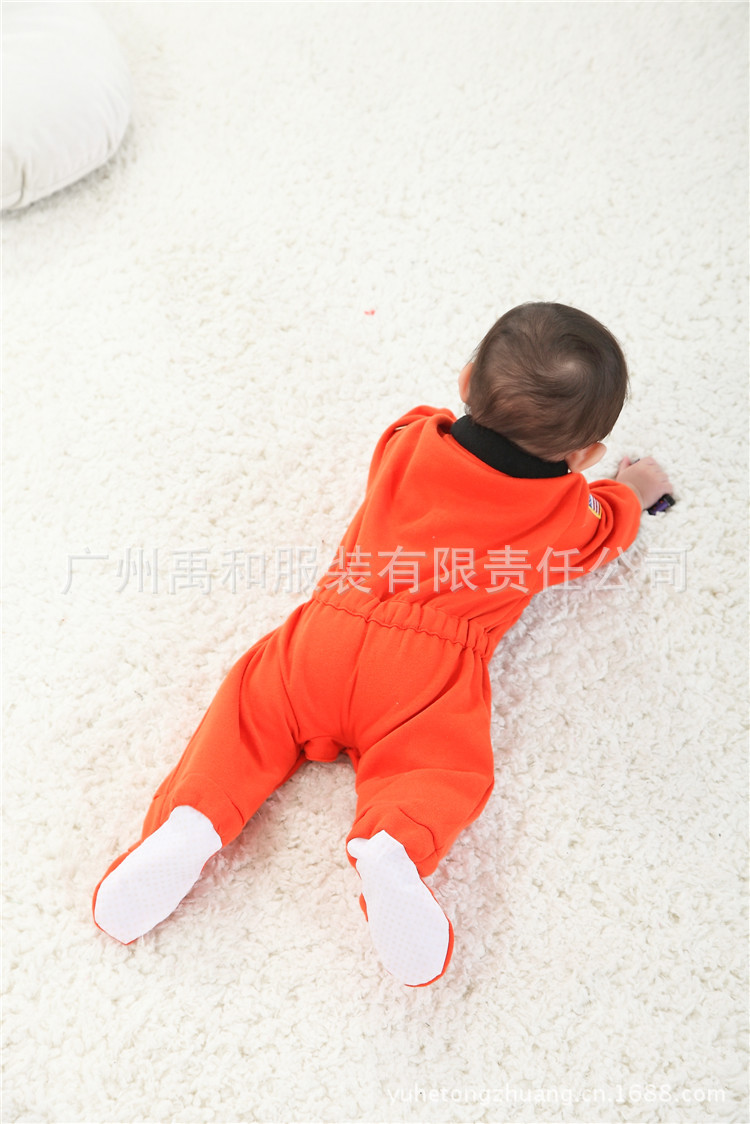 130701禹和童裝_0080