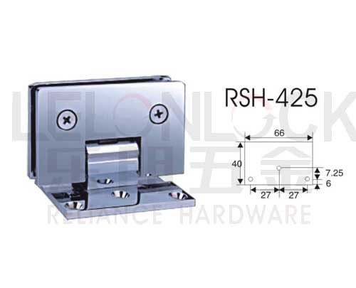 RSH-425