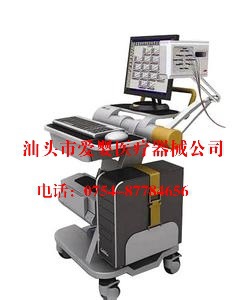 抑鬱測試分析02
