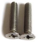 不锈钢平头机丝02