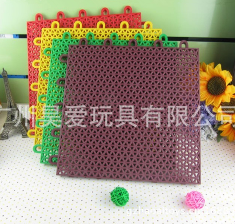 QQ截图20131019161039_副本