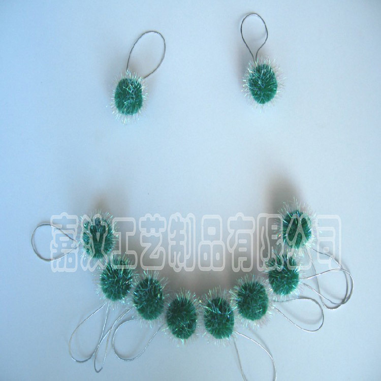 0338_conew1