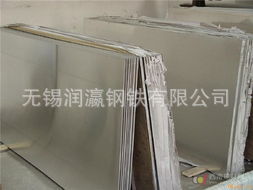 6a81a416293fc455