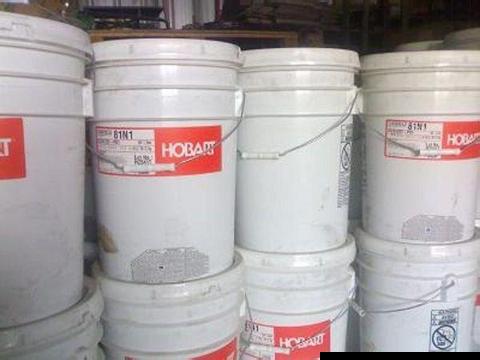 u=1444829350,1072301853&fm=15&